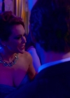 Bestandsnaam=Charmed-Online-dot-NL_Insatiable1x01-2498.jpg
Bestandsgrootte=384KiB
Afmetingen = 1280x720
Datum toegevoegd = aug 22, 2018 Charmed-Online-dot-NL_Insatiable1x01-2498.jpg