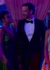 Bestandsnaam=Charmed-Online-dot-NL_Insatiable1x01-2501.jpg
Bestandsgrootte=441KiB
Afmetingen = 1280x720
Datum toegevoegd = aug 22, 2018 Charmed-Online-dot-NL_Insatiable1x01-2501.jpg