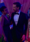 Bestandsnaam=Charmed-Online-dot-NL_Insatiable1x01-2502.jpg
Bestandsgrootte=445KiB
Afmetingen = 1280x720
Datum toegevoegd = aug 22, 2018 Charmed-Online-dot-NL_Insatiable1x01-2502.jpg