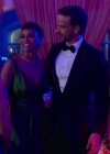 Bestandsnaam=Charmed-Online-dot-NL_Insatiable1x01-2503.jpg
Bestandsgrootte=453KiB
Afmetingen = 1280x720
Datum toegevoegd = aug 22, 2018 Charmed-Online-dot-NL_Insatiable1x01-2503.jpg