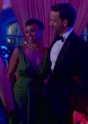 Bestandsnaam=Charmed-Online-dot-NL_Insatiable1x01-2504.jpg
Bestandsgrootte=460KiB
Afmetingen = 1280x720
Datum toegevoegd = aug 22, 2018 Charmed-Online-dot-NL_Insatiable1x01-2504.jpg