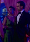 Bestandsnaam=Charmed-Online-dot-NL_Insatiable1x01-2505.jpg
Bestandsgrootte=454KiB
Afmetingen = 1280x720
Datum toegevoegd = aug 22, 2018 Charmed-Online-dot-NL_Insatiable1x01-2505.jpg