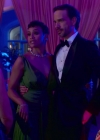 Bestandsnaam=Charmed-Online-dot-NL_Insatiable1x01-2506.jpg
Bestandsgrootte=459KiB
Afmetingen = 1280x720
Datum toegevoegd = aug 22, 2018 Charmed-Online-dot-NL_Insatiable1x01-2506.jpg