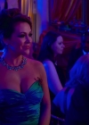 Bestandsnaam=Charmed-Online-dot-NL_Insatiable1x01-2507.jpg
Bestandsgrootte=353KiB
Afmetingen = 1280x720
Datum toegevoegd = aug 22, 2018 Charmed-Online-dot-NL_Insatiable1x01-2507.jpg