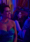 Bestandsnaam=Charmed-Online-dot-NL_Insatiable1x01-2508.jpg
Bestandsgrootte=380KiB
Afmetingen = 1280x720
Datum toegevoegd = aug 22, 2018 Charmed-Online-dot-NL_Insatiable1x01-2508.jpg