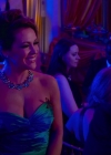 Bestandsnaam=Charmed-Online-dot-NL_Insatiable1x01-2509.jpg
Bestandsgrootte=377KiB
Afmetingen = 1280x720
Datum toegevoegd = aug 22, 2018 Charmed-Online-dot-NL_Insatiable1x01-2509.jpg