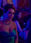 Bestandsnaam=Charmed-Online-dot-NL_Insatiable1x01-2514.jpg
Bestandsgrootte=394KiB
Afmetingen = 1280x720
Datum toegevoegd = aug 22, 2018 Charmed-Online-dot-NL_Insatiable1x01-2514.jpg