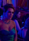 Bestandsnaam=Charmed-Online-dot-NL_Insatiable1x01-2515.jpg
Bestandsgrootte=397KiB
Afmetingen = 1280x720
Datum toegevoegd = aug 22, 2018 Charmed-Online-dot-NL_Insatiable1x01-2515.jpg