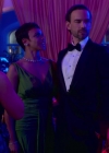 Bestandsnaam=Charmed-Online-dot-NL_Insatiable1x01-2516.jpg
Bestandsgrootte=449KiB
Afmetingen = 1280x720
Datum toegevoegd = aug 22, 2018 Charmed-Online-dot-NL_Insatiable1x01-2516.jpg