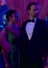 Bestandsnaam=Charmed-Online-dot-NL_Insatiable1x01-2517.jpg
Bestandsgrootte=460KiB
Afmetingen = 1280x720
Datum toegevoegd = aug 22, 2018 Charmed-Online-dot-NL_Insatiable1x01-2517.jpg