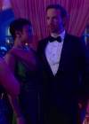 Bestandsnaam=Charmed-Online-dot-NL_Insatiable1x01-2518.jpg
Bestandsgrootte=448KiB
Afmetingen = 1280x720
Datum toegevoegd = aug 22, 2018 Charmed-Online-dot-NL_Insatiable1x01-2518.jpg