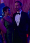 Bestandsnaam=Charmed-Online-dot-NL_Insatiable1x01-2519.jpg
Bestandsgrootte=455KiB
Afmetingen = 1280x720
Datum toegevoegd = aug 22, 2018 Charmed-Online-dot-NL_Insatiable1x01-2519.jpg