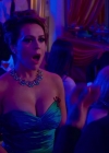 Bestandsnaam=Charmed-Online-dot-NL_Insatiable1x01-2520.jpg
Bestandsgrootte=391KiB
Afmetingen = 1280x720
Datum toegevoegd = aug 22, 2018 Charmed-Online-dot-NL_Insatiable1x01-2520.jpg