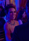 Bestandsnaam=Charmed-Online-dot-NL_Insatiable1x01-2527.jpg
Bestandsgrootte=335KiB
Afmetingen = 1280x720
Datum toegevoegd = aug 22, 2018 Charmed-Online-dot-NL_Insatiable1x01-2527.jpg