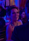 Bestandsnaam=Charmed-Online-dot-NL_Insatiable1x01-2528.jpg
Bestandsgrootte=342KiB
Afmetingen = 1280x720
Datum toegevoegd = aug 22, 2018 Charmed-Online-dot-NL_Insatiable1x01-2528.jpg
