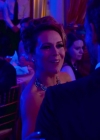 Bestandsnaam=Charmed-Online-dot-NL_Insatiable1x01-2529.jpg
Bestandsgrootte=339KiB
Afmetingen = 1280x720
Datum toegevoegd = aug 22, 2018 Charmed-Online-dot-NL_Insatiable1x01-2529.jpg