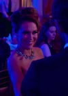 Bestandsnaam=Charmed-Online-dot-NL_Insatiable1x01-2530.jpg
Bestandsgrootte=317KiB
Afmetingen = 1280x720
Datum toegevoegd = aug 22, 2018 Charmed-Online-dot-NL_Insatiable1x01-2530.jpg