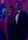 Bestandsnaam=Charmed-Online-dot-NL_Insatiable1x01-2534.jpg
Bestandsgrootte=460KiB
Afmetingen = 1280x720
Datum toegevoegd = aug 22, 2018 Charmed-Online-dot-NL_Insatiable1x01-2534.jpg