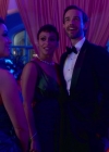 Bestandsnaam=Charmed-Online-dot-NL_Insatiable1x01-2535.jpg
Bestandsgrootte=449KiB
Afmetingen = 1280x720
Datum toegevoegd = aug 22, 2018 Charmed-Online-dot-NL_Insatiable1x01-2535.jpg