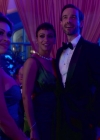 Bestandsnaam=Charmed-Online-dot-NL_Insatiable1x01-2536.jpg
Bestandsgrootte=467KiB
Afmetingen = 1280x720
Datum toegevoegd = aug 22, 2018 Charmed-Online-dot-NL_Insatiable1x01-2536.jpg