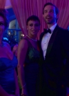 Bestandsnaam=Charmed-Online-dot-NL_Insatiable1x01-2537.jpg
Bestandsgrootte=454KiB
Afmetingen = 1280x720
Datum toegevoegd = aug 22, 2018 Charmed-Online-dot-NL_Insatiable1x01-2537.jpg