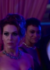 Bestandsnaam=Charmed-Online-dot-NL_Insatiable1x01-2549.jpg
Bestandsgrootte=352KiB
Afmetingen = 1280x720
Datum toegevoegd = aug 22, 2018 Charmed-Online-dot-NL_Insatiable1x01-2549.jpg