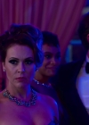Bestandsnaam=Charmed-Online-dot-NL_Insatiable1x01-2550.jpg
Bestandsgrootte=367KiB
Afmetingen = 1280x720
Datum toegevoegd = aug 22, 2018 Charmed-Online-dot-NL_Insatiable1x01-2550.jpg