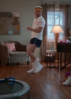 Bestandsnaam=Charmed-Online-dot-NL_Insatiable1x01-2578.jpg
Bestandsgrootte=460KiB
Afmetingen = 1280x720
Datum toegevoegd = aug 22, 2018 Charmed-Online-dot-NL_Insatiable1x01-2578.jpg
