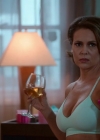 Bestandsnaam=Charmed-Online-dot-NL_Insatiable1x01-2609.jpg
Bestandsgrootte=297KiB
Afmetingen = 1280x720
Datum toegevoegd = aug 22, 2018 Charmed-Online-dot-NL_Insatiable1x01-2609.jpg