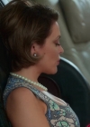 Bestandsnaam=Charmed-Online-dot-NL_Insatiable1x01-2780.jpg
Bestandsgrootte=345KiB
Afmetingen = 1280x720
Datum toegevoegd = aug 22, 2018 Charmed-Online-dot-NL_Insatiable1x01-2780.jpg