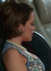 Bestandsnaam=Charmed-Online-dot-NL_Insatiable1x01-2781.jpg
Bestandsgrootte=382KiB
Afmetingen = 1280x720
Datum toegevoegd = aug 22, 2018 Charmed-Online-dot-NL_Insatiable1x01-2781.jpg