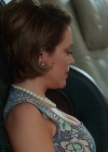 Bestandsnaam=Charmed-Online-dot-NL_Insatiable1x01-2782.jpg
Bestandsgrootte=390KiB
Afmetingen = 1280x720
Datum toegevoegd = aug 22, 2018 Charmed-Online-dot-NL_Insatiable1x01-2782.jpg