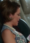 Bestandsnaam=Charmed-Online-dot-NL_Insatiable1x01-2783.jpg
Bestandsgrootte=406KiB
Afmetingen = 1280x720
Datum toegevoegd = aug 22, 2018 Charmed-Online-dot-NL_Insatiable1x01-2783.jpg