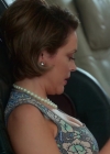 Bestandsnaam=Charmed-Online-dot-NL_Insatiable1x01-2784.jpg
Bestandsgrootte=397KiB
Afmetingen = 1280x720
Datum toegevoegd = aug 22, 2018 Charmed-Online-dot-NL_Insatiable1x01-2784.jpg
