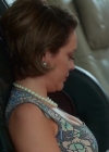 Bestandsnaam=Charmed-Online-dot-NL_Insatiable1x01-2785.jpg
Bestandsgrootte=389KiB
Afmetingen = 1280x720
Datum toegevoegd = aug 22, 2018 Charmed-Online-dot-NL_Insatiable1x01-2785.jpg