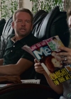 Bestandsnaam=Charmed-Online-dot-NL_Insatiable1x01-2787.jpg
Bestandsgrootte=486KiB
Afmetingen = 1280x720
Datum toegevoegd = aug 22, 2018 Charmed-Online-dot-NL_Insatiable1x01-2787.jpg