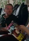 Bestandsnaam=Charmed-Online-dot-NL_Insatiable1x01-2794.jpg
Bestandsgrootte=496KiB
Afmetingen = 1280x720
Datum toegevoegd = aug 22, 2018 Charmed-Online-dot-NL_Insatiable1x01-2794.jpg