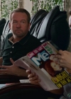 Bestandsnaam=Charmed-Online-dot-NL_Insatiable1x01-2796.jpg
Bestandsgrootte=495KiB
Afmetingen = 1280x720
Datum toegevoegd = aug 22, 2018 Charmed-Online-dot-NL_Insatiable1x01-2796.jpg