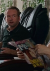 Bestandsnaam=Charmed-Online-dot-NL_Insatiable1x01-2797.jpg
Bestandsgrootte=488KiB
Afmetingen = 1280x720
Datum toegevoegd = aug 22, 2018 Charmed-Online-dot-NL_Insatiable1x01-2797.jpg