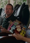 Bestandsnaam=Charmed-Online-dot-NL_Insatiable1x01-2799.jpg
Bestandsgrootte=500KiB
Afmetingen = 1280x720
Datum toegevoegd = aug 22, 2018 Charmed-Online-dot-NL_Insatiable1x01-2799.jpg