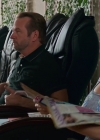 Bestandsnaam=Charmed-Online-dot-NL_Insatiable1x01-2800.jpg
Bestandsgrootte=475KiB
Afmetingen = 1280x720
Datum toegevoegd = aug 22, 2018 Charmed-Online-dot-NL_Insatiable1x01-2800.jpg