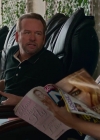Bestandsnaam=Charmed-Online-dot-NL_Insatiable1x01-2806.jpg
Bestandsgrootte=487KiB
Afmetingen = 1280x720
Datum toegevoegd = aug 22, 2018 Charmed-Online-dot-NL_Insatiable1x01-2806.jpg