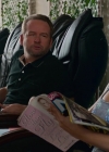 Bestandsnaam=Charmed-Online-dot-NL_Insatiable1x01-2808.jpg
Bestandsgrootte=494KiB
Afmetingen = 1280x720
Datum toegevoegd = aug 22, 2018 Charmed-Online-dot-NL_Insatiable1x01-2808.jpg