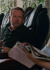 Bestandsnaam=Charmed-Online-dot-NL_Insatiable1x01-2812.jpg
Bestandsgrootte=485KiB
Afmetingen = 1280x720
Datum toegevoegd = aug 22, 2018 Charmed-Online-dot-NL_Insatiable1x01-2812.jpg