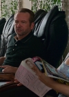 Bestandsnaam=Charmed-Online-dot-NL_Insatiable1x01-2815.jpg
Bestandsgrootte=492KiB
Afmetingen = 1280x720
Datum toegevoegd = aug 22, 2018 Charmed-Online-dot-NL_Insatiable1x01-2815.jpg