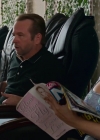 Bestandsnaam=Charmed-Online-dot-NL_Insatiable1x01-2817.jpg
Bestandsgrootte=480KiB
Afmetingen = 1280x720
Datum toegevoegd = aug 22, 2018 Charmed-Online-dot-NL_Insatiable1x01-2817.jpg