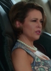 Bestandsnaam=Charmed-Online-dot-NL_Insatiable1x01-2818.jpg
Bestandsgrootte=391KiB
Afmetingen = 1280x720
Datum toegevoegd = aug 22, 2018 Charmed-Online-dot-NL_Insatiable1x01-2818.jpg