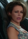 Bestandsnaam=Charmed-Online-dot-NL_Insatiable1x01-2819.jpg
Bestandsgrootte=406KiB
Afmetingen = 1280x720
Datum toegevoegd = aug 22, 2018 Charmed-Online-dot-NL_Insatiable1x01-2819.jpg