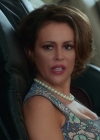 Bestandsnaam=Charmed-Online-dot-NL_Insatiable1x01-2820.jpg
Bestandsgrootte=417KiB
Afmetingen = 1280x720
Datum toegevoegd = aug 22, 2018 Charmed-Online-dot-NL_Insatiable1x01-2820.jpg