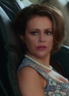 Bestandsnaam=Charmed-Online-dot-NL_Insatiable1x01-2821.jpg
Bestandsgrootte=403KiB
Afmetingen = 1280x720
Datum toegevoegd = aug 22, 2018 Charmed-Online-dot-NL_Insatiable1x01-2821.jpg